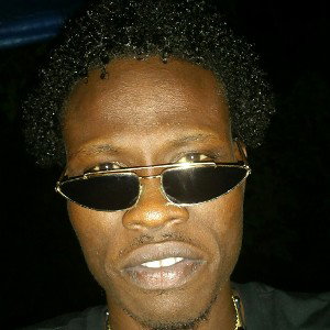 Teaser of Chay la lou pou Ayiti 