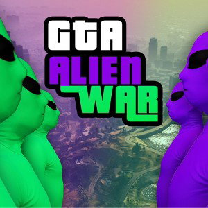 Aliens