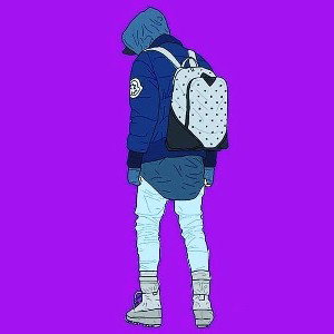 _FREE__YNW_Melly_Type_beat_-__Cry_for_you__Prod._POSTMAN_1