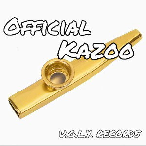 Official Kazoo