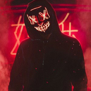 El nahu wos x trueno jk - SANGRÍA | Atrevido