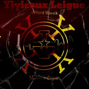 Yiyicoux Leigue - FIN DE $EMAMA_YIYICOUX___The_Ghetto_Star__