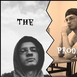 The Prodigy