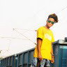 All I Need - Ikka(wapking.fm)