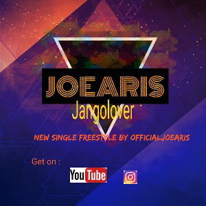 jangolover_joearis