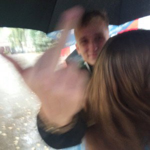 шмарина