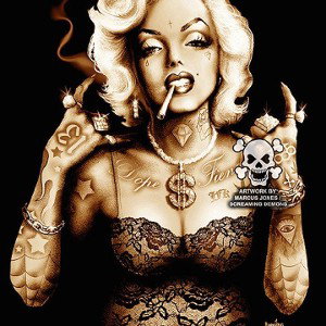 RockNRollN
