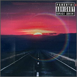 Highway Of Life