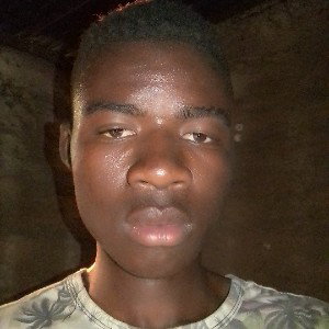 niweweka baby wandi