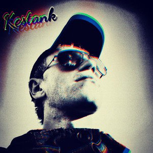 Kes_Tank- Братик
