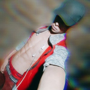 👑🤟Eel__Max🤟👑