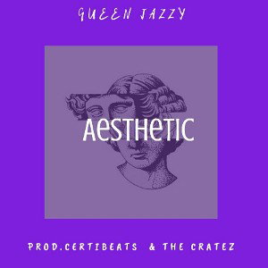  Sweet Lies ( PROD.CERTIBEATS)