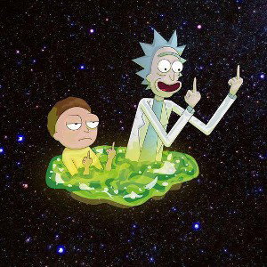 (New song preview)