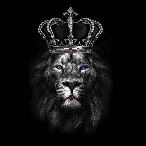 El Leon 