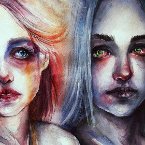 новые слухи