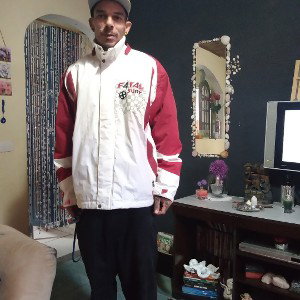   m bit traap magrão tatoo DJ                            