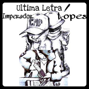 Ultima Letra