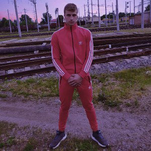 пропал трек