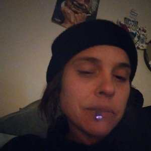 jiLLz_iz_chiLLz