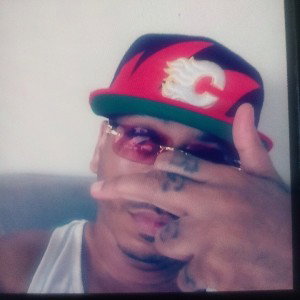 watch these sneak hoes freestyle