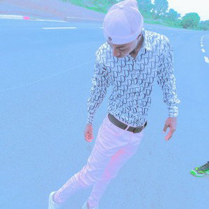 EL Zack Lafaata suis instale  