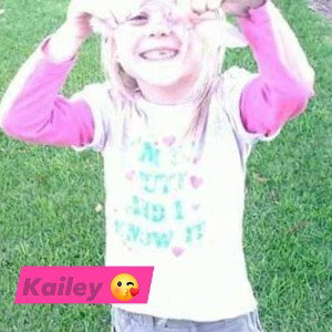 kailey_s_song_mc_matters_aac_55627