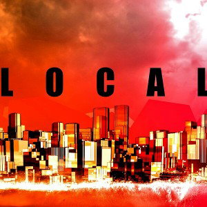 local