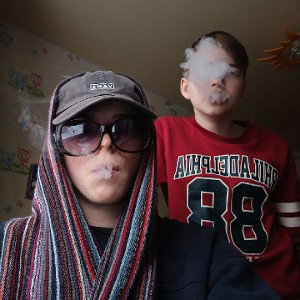 VASABY _X_YADERNIY HUESOS2004
