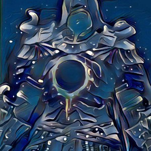 TmWarriorOfLightRemastered