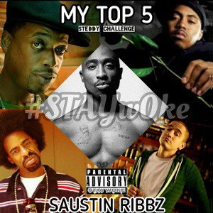 Top 5