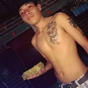 Ay_Que_Gosar_Jokar_W_MKE_