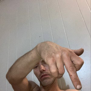 NAWNIGGA