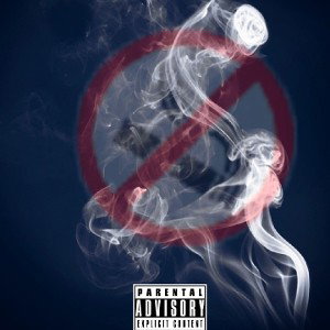 -Smoke in the celling