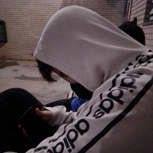 freestyle ft D3V1I.martoyer