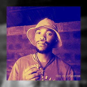 Kenna Mochini x Phoka ( Produced by DMC Ent.