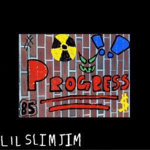Progress 