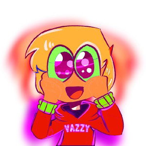 rap