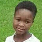 Dj also.de.small.big.6 and Dj survive.de.small.2 ft confense.de.small.8