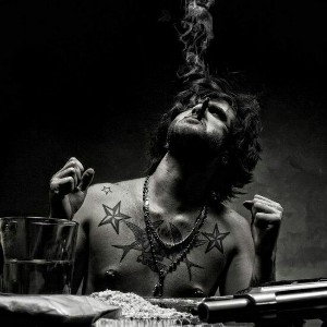 gangtar drug