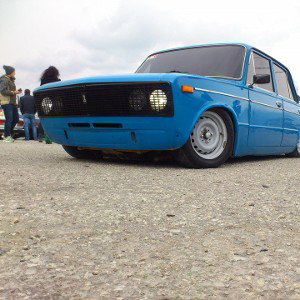 ЕБОЙЙЙ