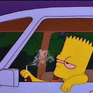 Numb