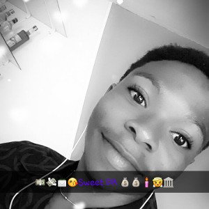 kyerematengemmanuel38@gmail.com