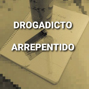 Drogadicto Arrepentido_MC Ares ft AT