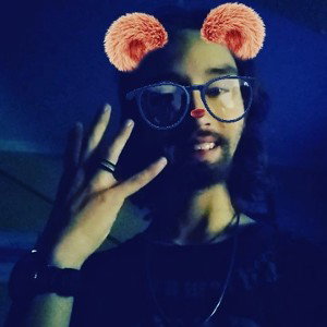 never surrender(freestyle lil pump diss)