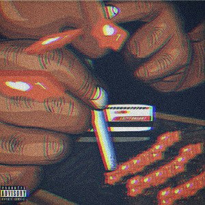 Fire It Up