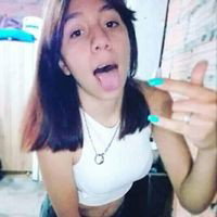 amor mio