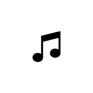 gozar(aunque este cerca el juicio final) 🎶🔥