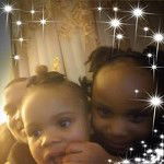 main
crew star