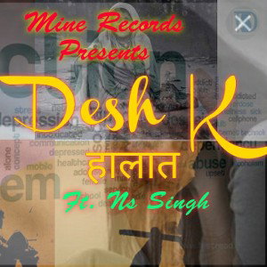 Desh Ke Halta