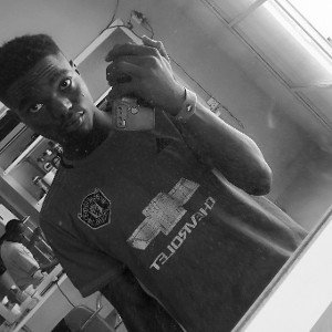 Hustle O'clock 
